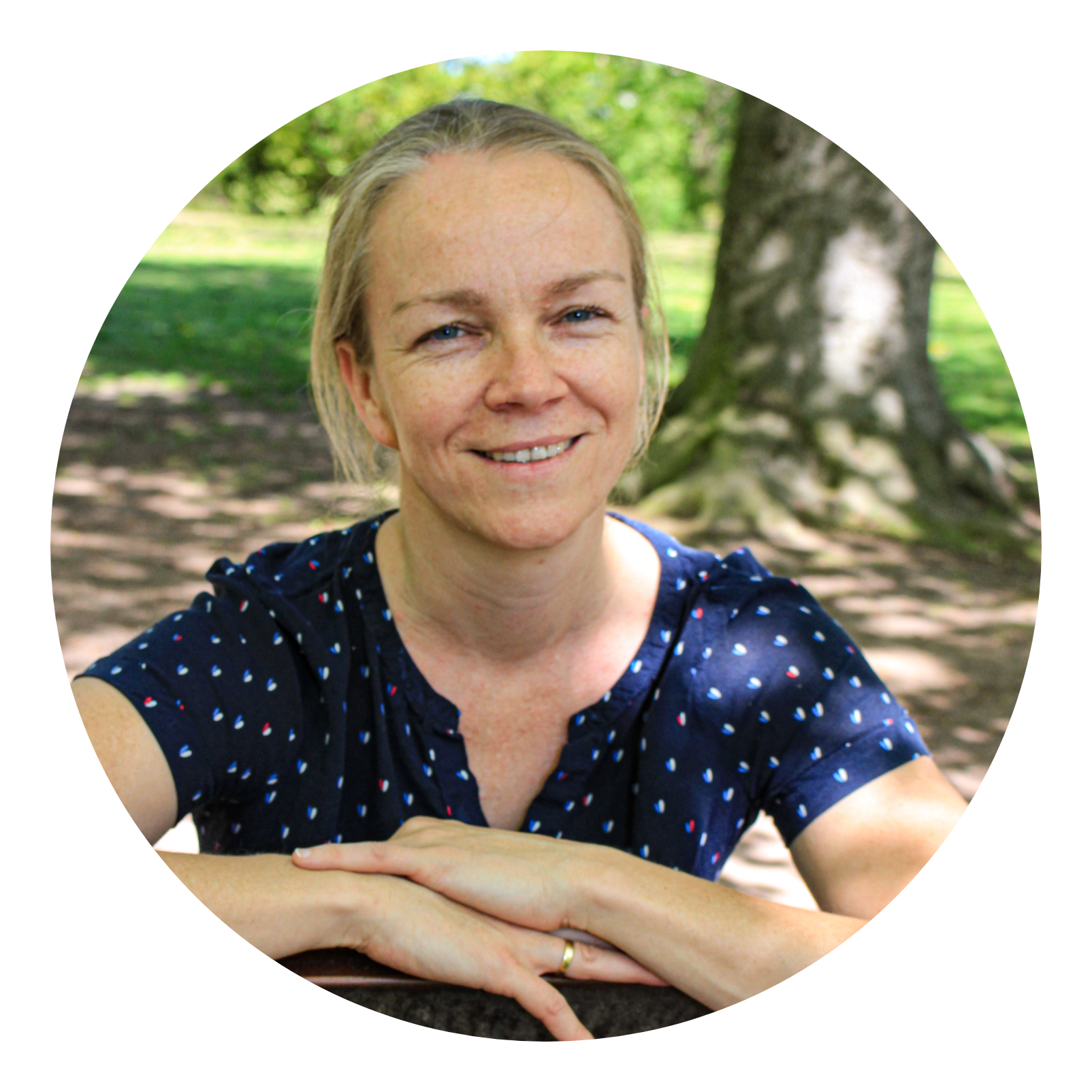 kvt-dresden-consbruch-img-01