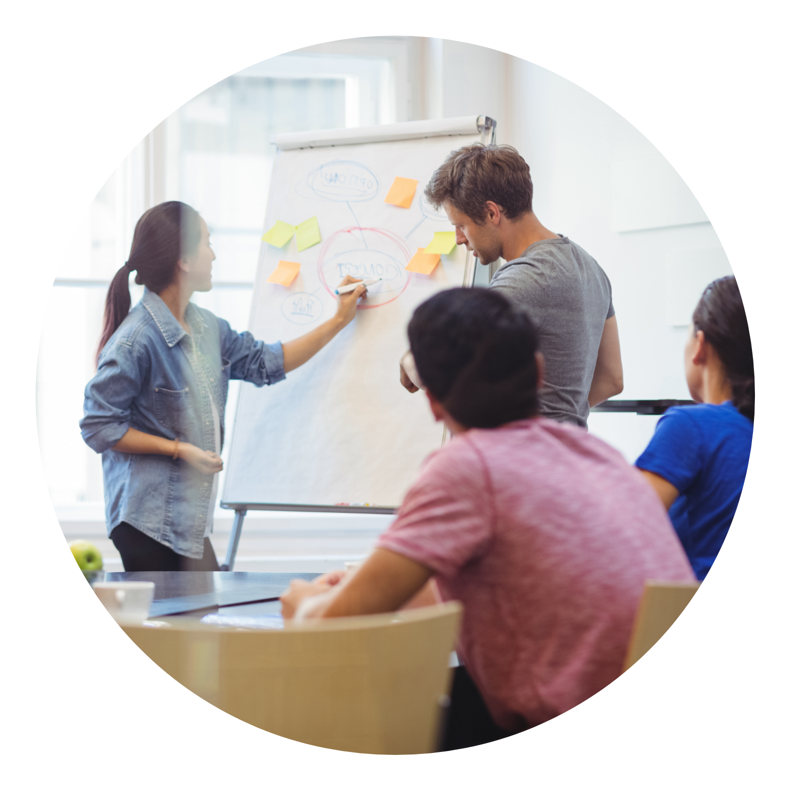 kvt-dresden-consbruch-img-supervision